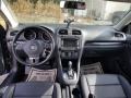 Platinum Gray Metallic - Jetta TDI SportWagen Photo No. 10