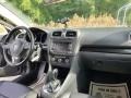 Platinum Gray Metallic - Jetta TDI SportWagen Photo No. 12