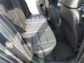 Platinum Gray Metallic - Jetta TDI SportWagen Photo No. 14