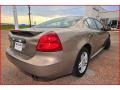 2007 Bronzestone Metallic Pontiac Grand Prix GT Sedan  photo #5