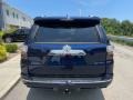 Nautical Blue Metallic - 4Runner Limited 4x4 Photo No. 8