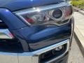 Nautical Blue Metallic - 4Runner Limited 4x4 Photo No. 11
