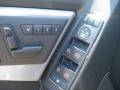 Black - GLK 350 4Matic Photo No. 38