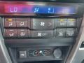 Nautical Blue Metallic - 4Runner Limited 4x4 Photo No. 18