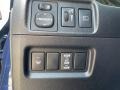 Redwood Controls Photo for 2021 Toyota 4Runner #142587118