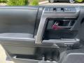 Nautical Blue Metallic - 4Runner Limited 4x4 Photo No. 24