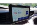 2021 Stone Gray Metallic Ford Explorer XLT 4WD  photo #15