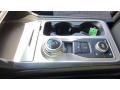 2021 Stone Gray Metallic Ford Explorer XLT 4WD  photo #17