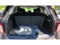 2021 Stone Gray Metallic Ford Explorer XLT 4WD  photo #21