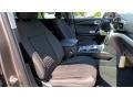 2021 Stone Gray Metallic Ford Explorer XLT 4WD  photo #25