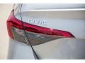 2022 Lunar Silver Metallic Honda Civic Sport Sedan  photo #6