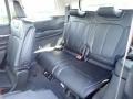2021 Jeep Grand Cherokee L Limited 4x4 Rear Seat