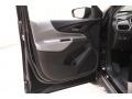 Mosaic Black Metallic - Equinox LS Photo No. 4