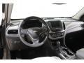 Mosaic Black Metallic - Equinox LS Photo No. 6