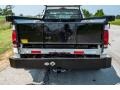 Oxford White - F350 Super Duty XL Regular Cab Dually Photo No. 5