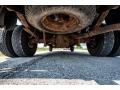 Oxford White - F350 Super Duty XL Regular Cab Dually Photo No. 13