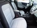 Sandy Ridge Metallic - Equinox LS AWD Photo No. 15