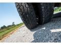 Oxford White - F350 Super Duty XL Regular Cab Dually Photo No. 15