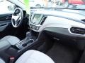 Sandy Ridge Metallic - Equinox LS AWD Photo No. 16