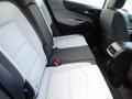 Sandy Ridge Metallic - Equinox LS AWD Photo No. 18