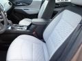 Sandy Ridge Metallic - Equinox LS AWD Photo No. 20