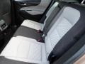 Sandy Ridge Metallic - Equinox LS AWD Photo No. 21