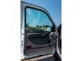Oxford White - F350 Super Duty XL Regular Cab Dually Photo No. 21