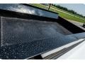 Oxford White - F350 Super Duty XL Regular Cab Dually Photo No. 22