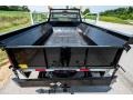 Oxford White - F350 Super Duty XL Regular Cab Dually Photo No. 23