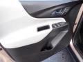 Sandy Ridge Metallic - Equinox LS AWD Photo No. 24
