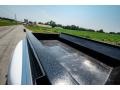 Oxford White - F350 Super Duty XL Regular Cab Dually Photo No. 24