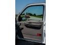 Oxford White - F350 Super Duty XL Regular Cab Dually Photo No. 25
