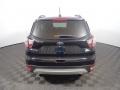 Shadow Black - Escape SEL 4WD Photo No. 15
