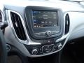 Sandy Ridge Metallic - Equinox LS AWD Photo No. 27