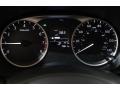 Charcoal Gauges Photo for 2020 Nissan Versa #142592027