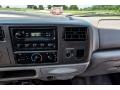 Oxford White - F350 Super Duty XL Regular Cab Dually Photo No. 30
