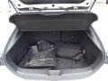 Snowflake White Pearl Mica - MAZDA3 Premium Hatchback AWD Photo No. 4