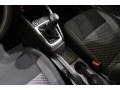  2020 Versa S 5 Speed Manual Shifter