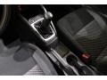 Charcoal Transmission Photo for 2020 Nissan Versa #142592159