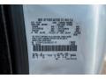 Oxford White - F350 Super Duty XL Regular Cab Dually Photo No. 34
