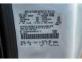 Oxford White - F350 Super Duty XL Regular Cab Dually Photo No. 35