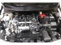 2020 Nissan Versa 1.6 Liter DOHC 16-Valve CVTCS 4 Cylinder Engine Photo