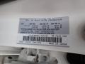 Snowflake White Pearl Mica - MAZDA3 Premium Hatchback AWD Photo No. 11