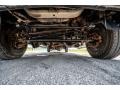 Oxford White - F250 Super Duty XL Crew Cab 4x4 Photo No. 10