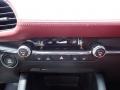 Snowflake White Pearl Mica - MAZDA3 Premium Hatchback AWD Photo No. 18