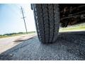 Oxford White - F250 Super Duty XL Crew Cab 4x4 Photo No. 11