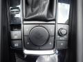 Snowflake White Pearl Mica - MAZDA3 Premium Hatchback AWD Photo No. 19