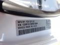 2021 Bright White Ram 1500 Classic Quad Cab 4x4  photo #16