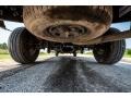 Oxford White - F250 Super Duty XL Crew Cab 4x4 Photo No. 13
