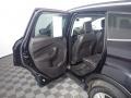 Shadow Black - Escape SEL 4WD Photo No. 38